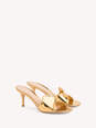 LUCREZIA MULE 70 Bildnummer 2