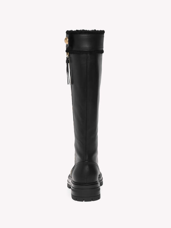 MONTREAL BOOT image number 6