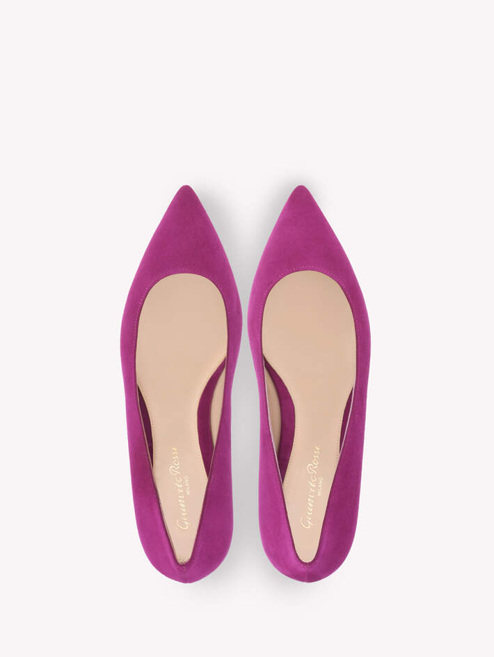 GIANVITO FLAT image number 3