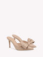 SAFIRA MULE image number 2