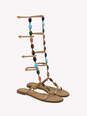 SHANTI GLADIATOR 05 image number 2