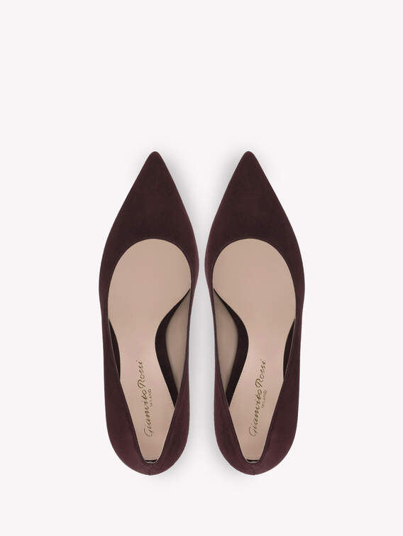 GIANVITO 70画像番号3