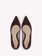 GIANVITO 70画像番号3