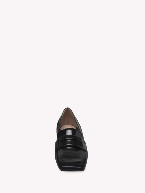 CHRISTINA LOAFER 05 image number 4