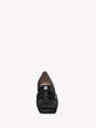 CHRISTINA LOAFER 05 image number 4