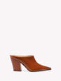 KEINNA MULE image number 1