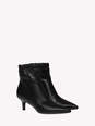 ALINA BOOTIE image number 4
