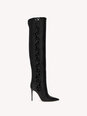 EDEN BOOT image number 1