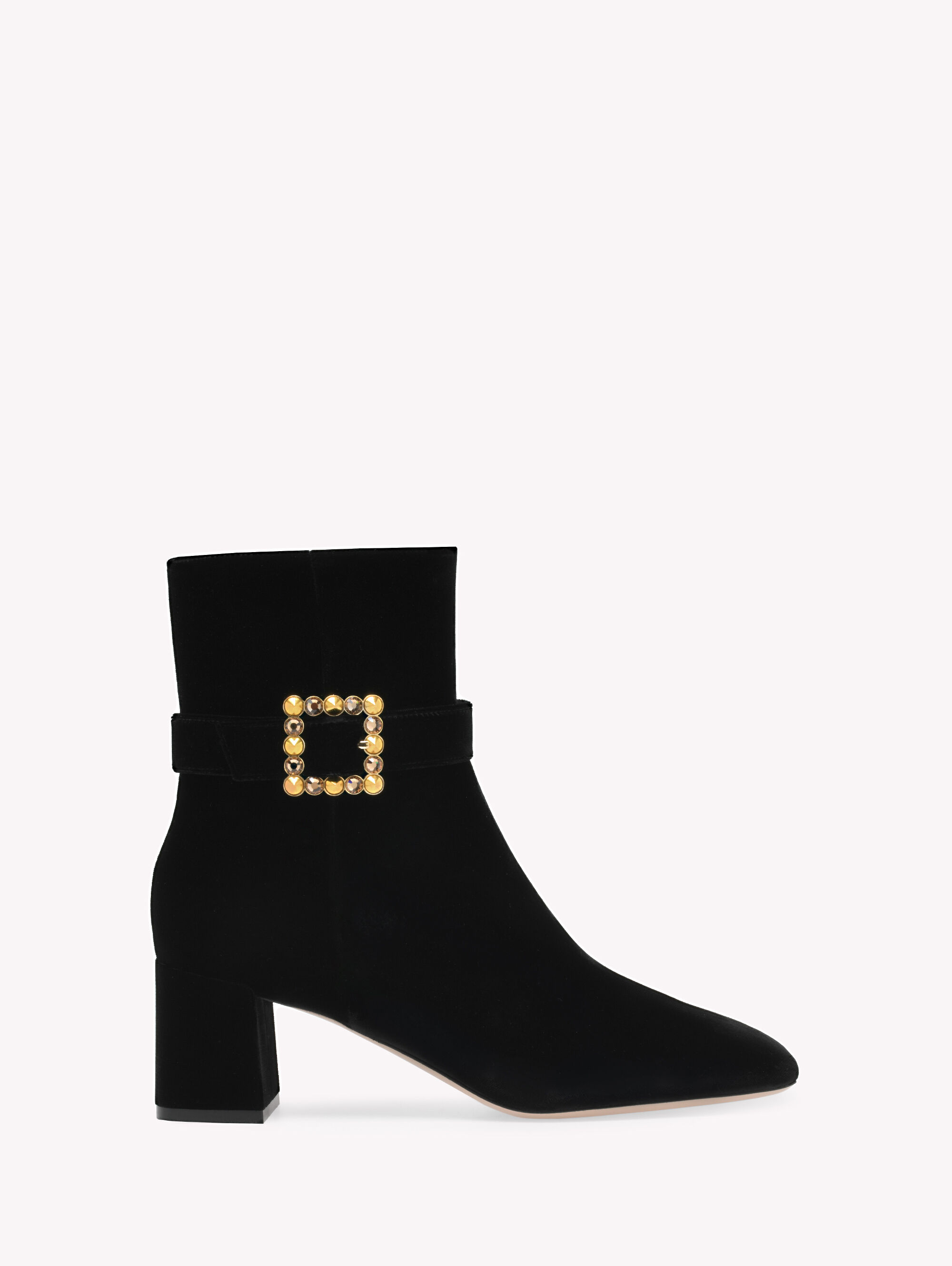 Sw 55 bootie shop