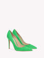 GIANVITO 105 numéro de limage {1}