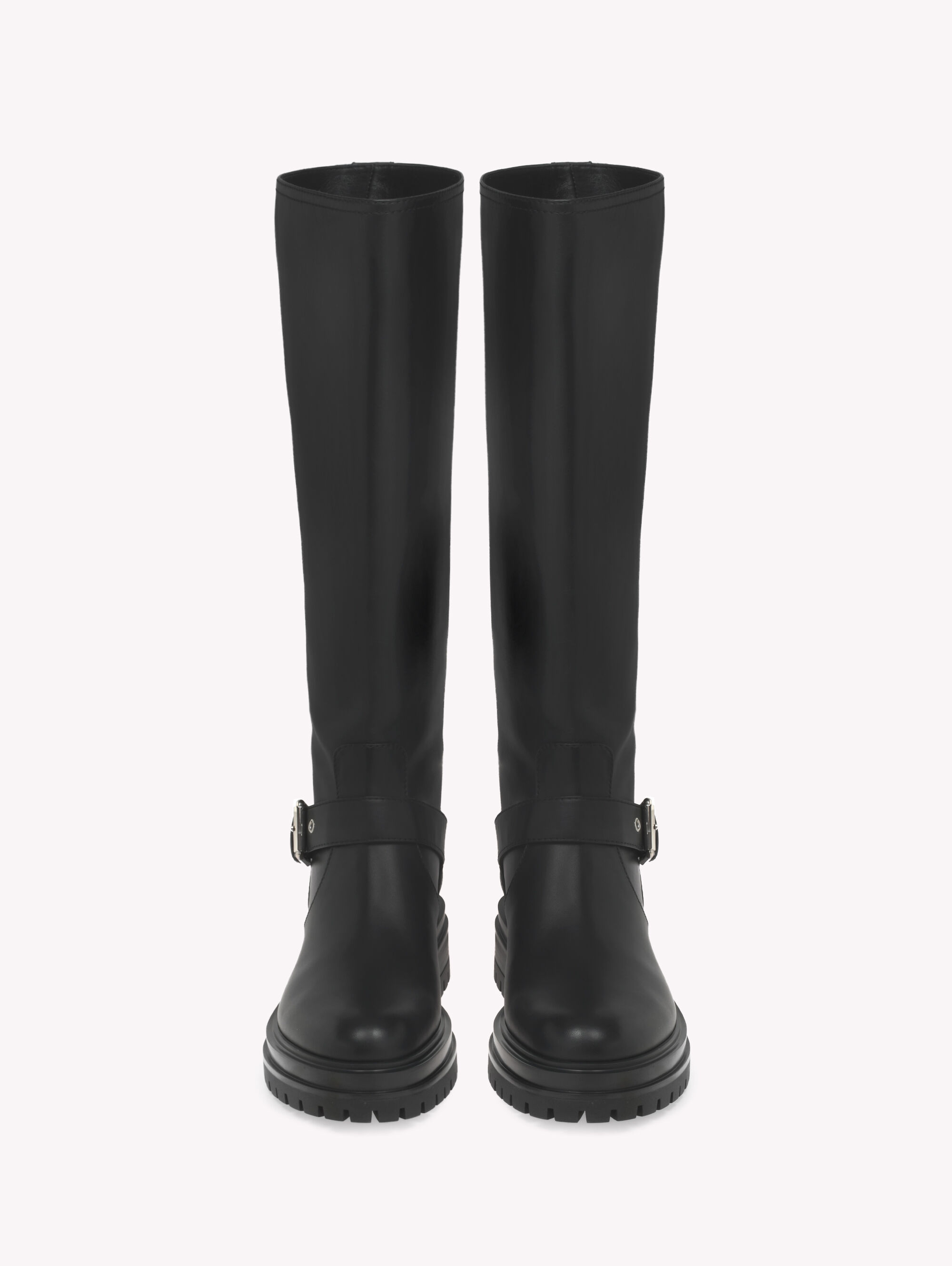Sales THIAGO BOOT | Gianvito Rossi
