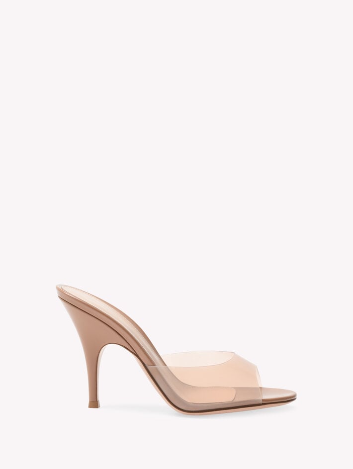 SOFIA MULE 95