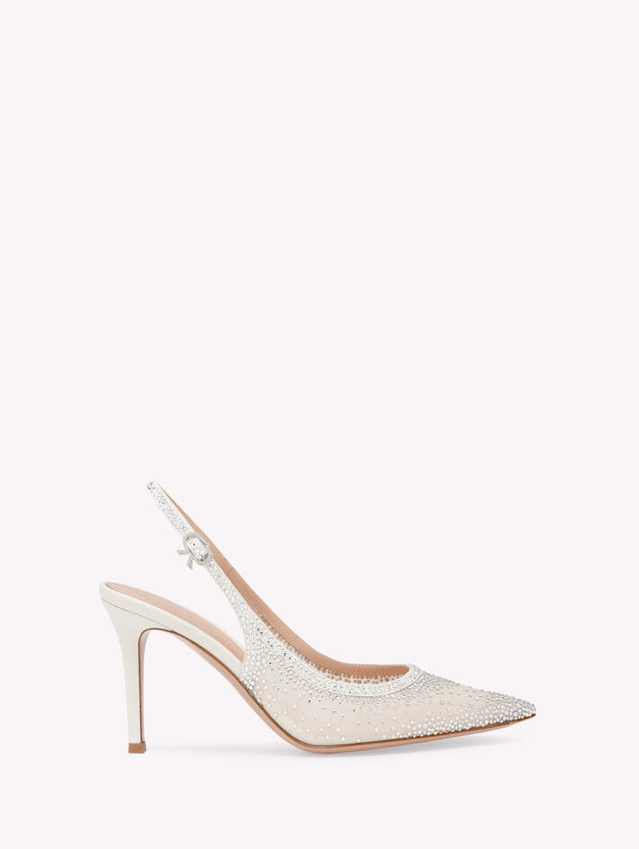 REGINA 85