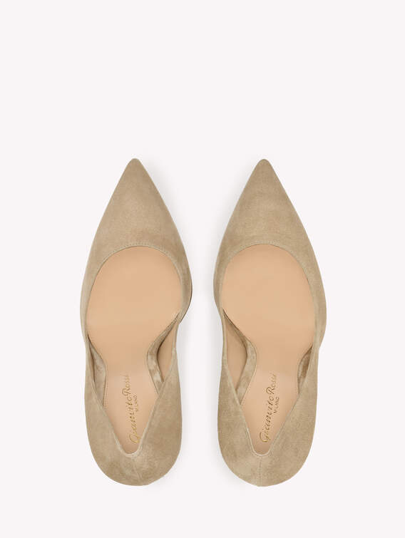 GIANVITO 105 image number 3