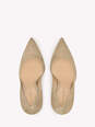 GIANVITO 105 image number 3