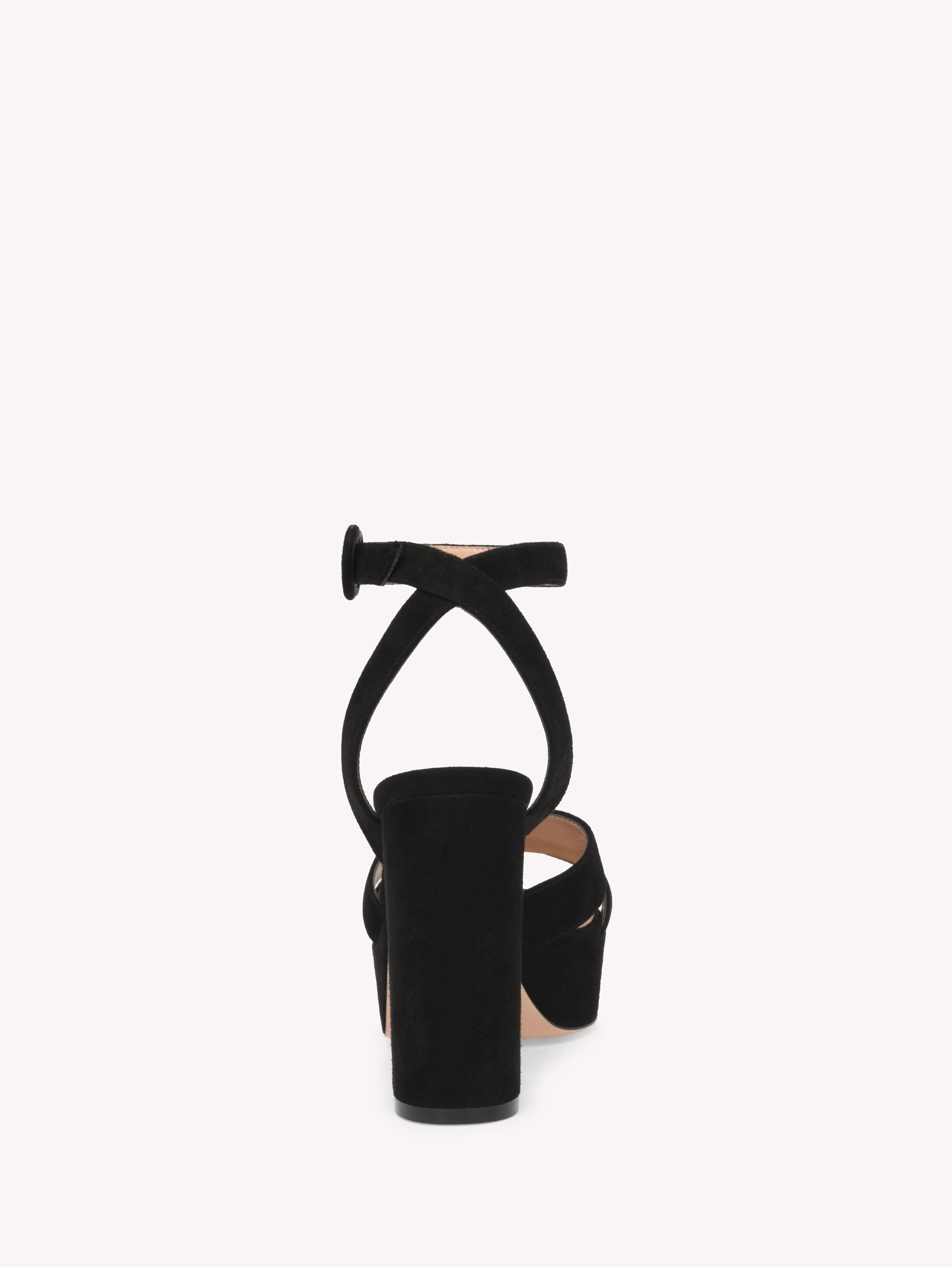 Sandals SABRINA | Gianvito Rossi United States