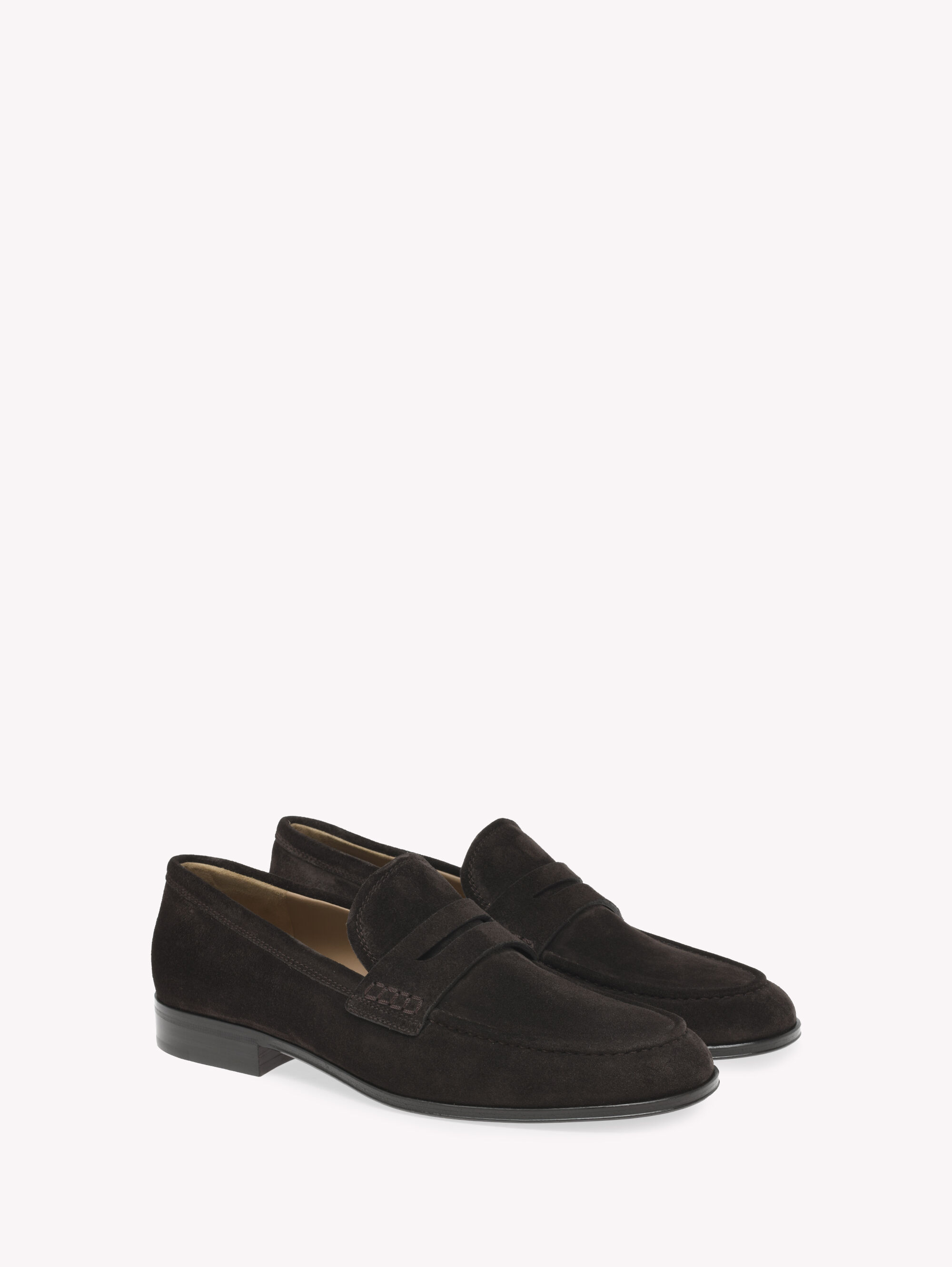 GEORGE: Casual Shoes for Men | Gianvito Rossi