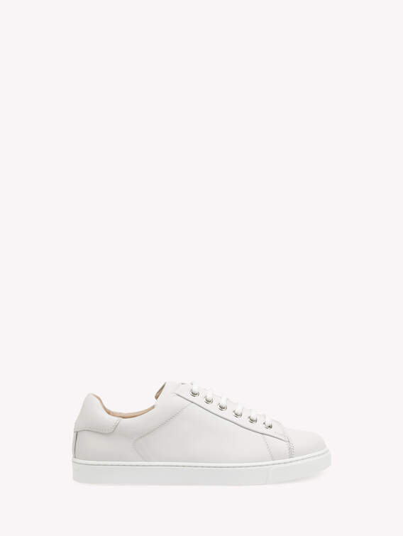 LOW TOP