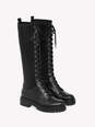 MARTIS BOOT 20 image number 2