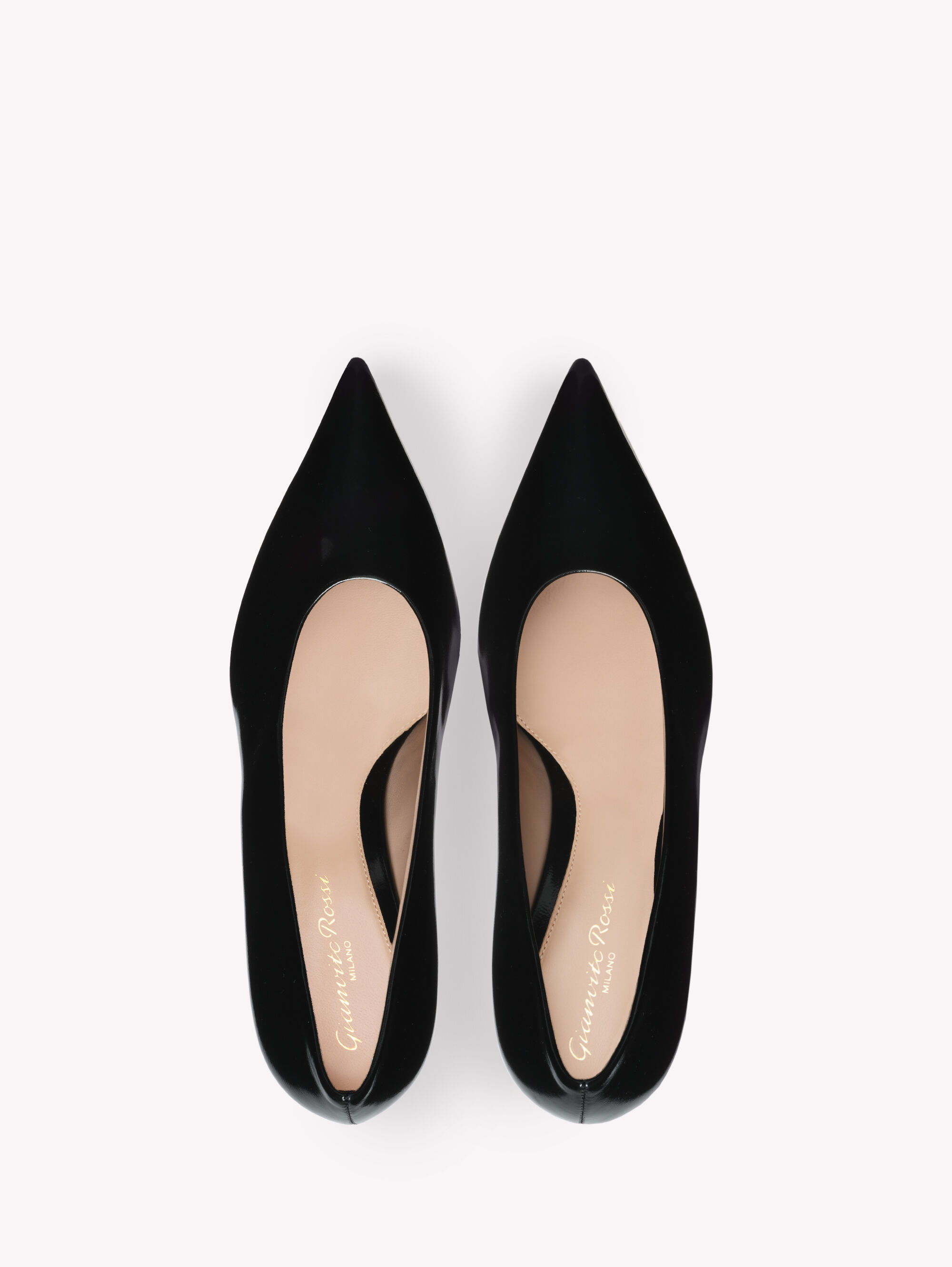 Pumps ROBBIE 55 | Gianvito Rossi