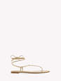 GWYNETH FLAT image number 1