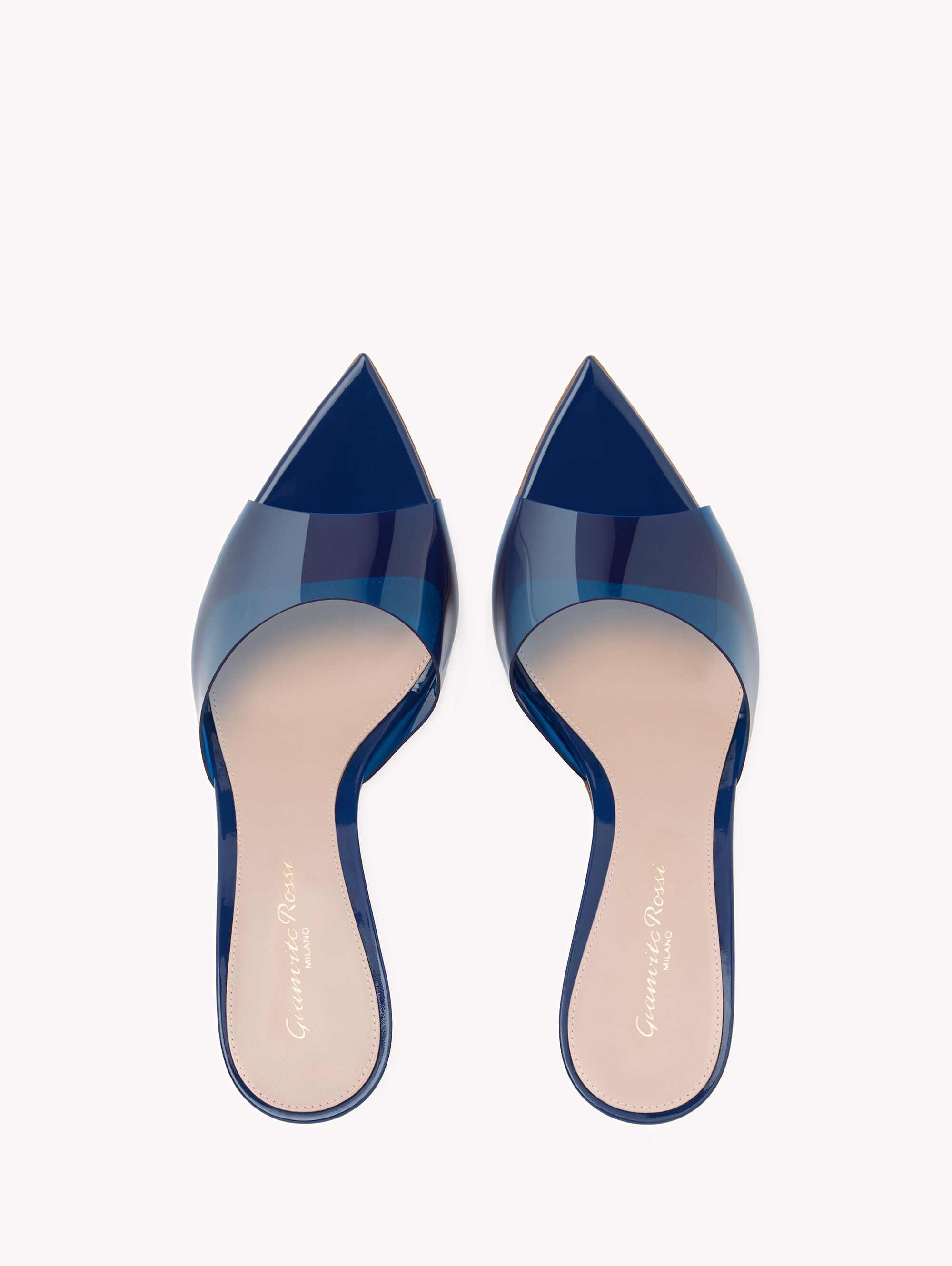 Gianvito rossi elle 85 online