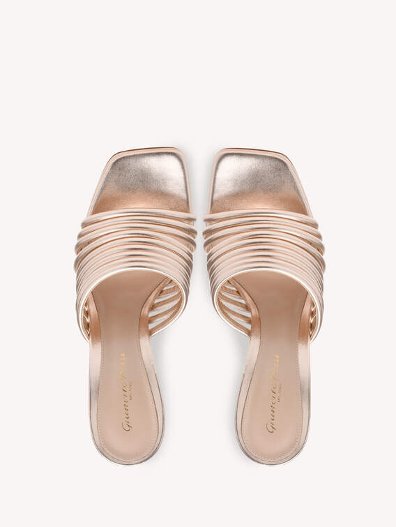 LENA MULE image number 3