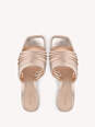 LENA MULE image number 3
