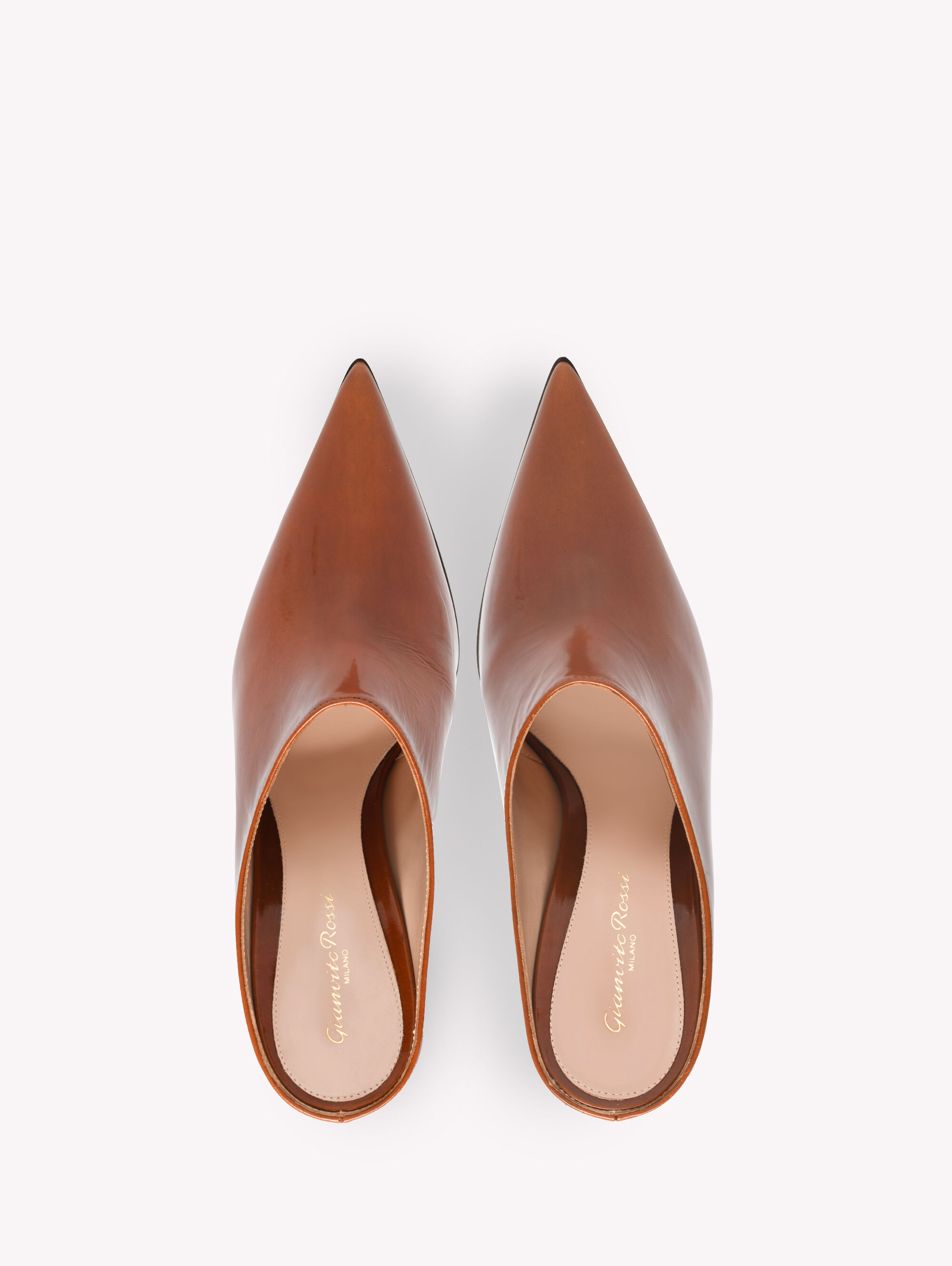 Sales KEINNA MULE | Gianvito Rossi