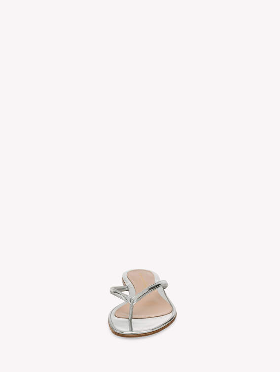 CALYPSO FLAT image number 4
