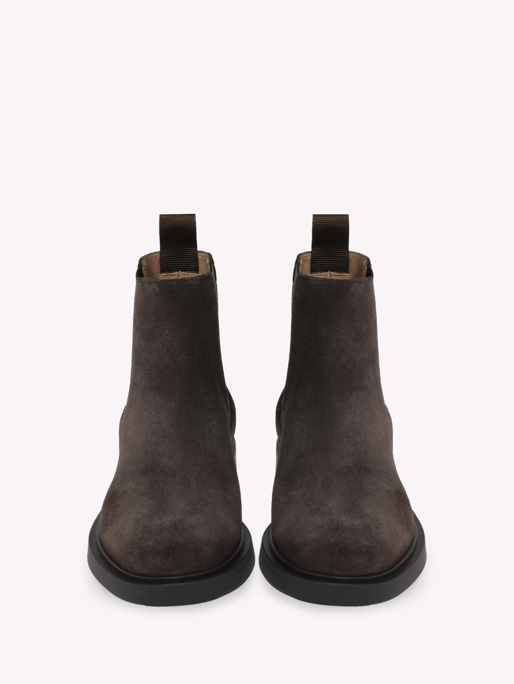 Scarpe douclas on sale