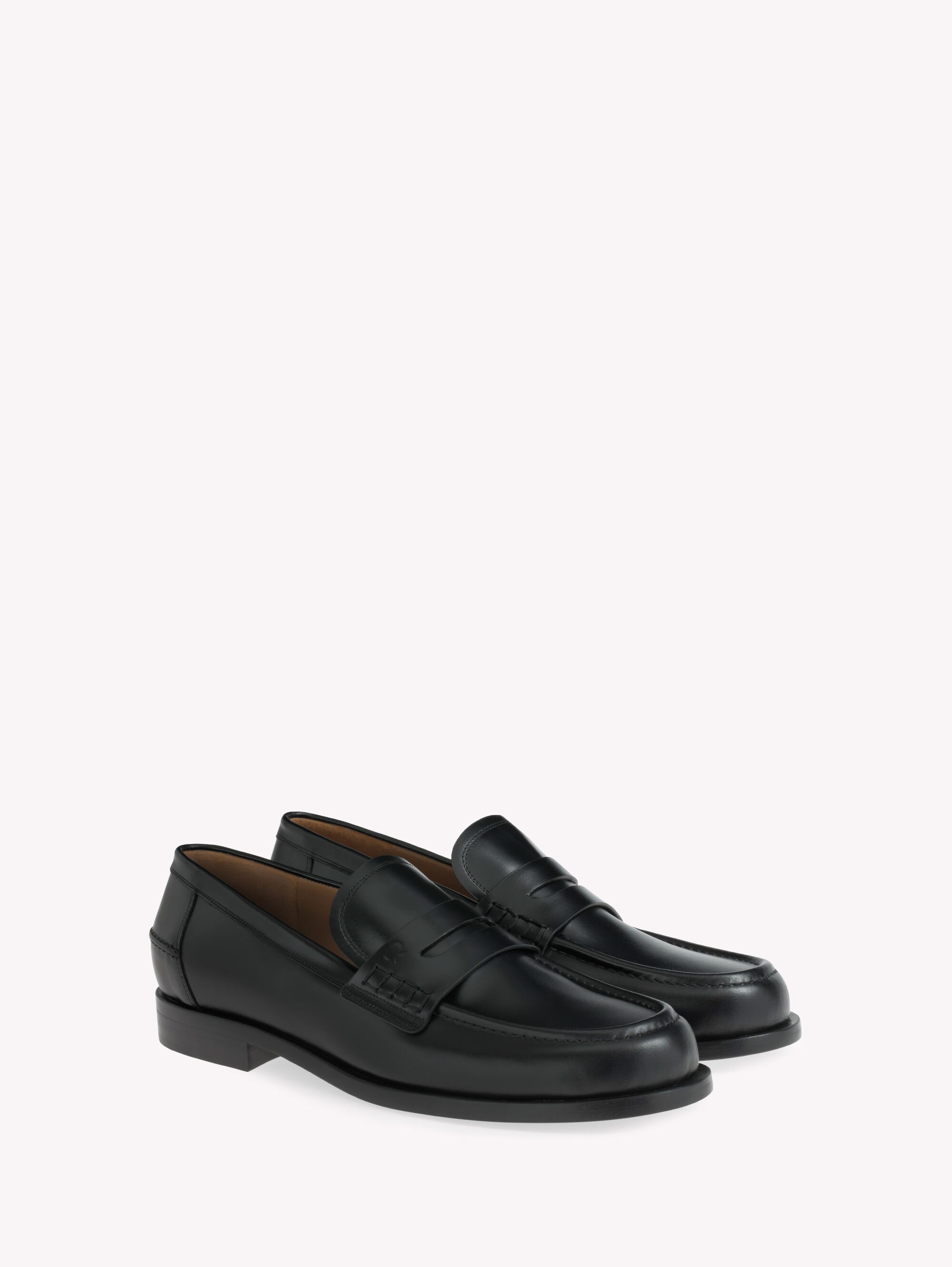 セール MICHAEL | Gianvito Rossi