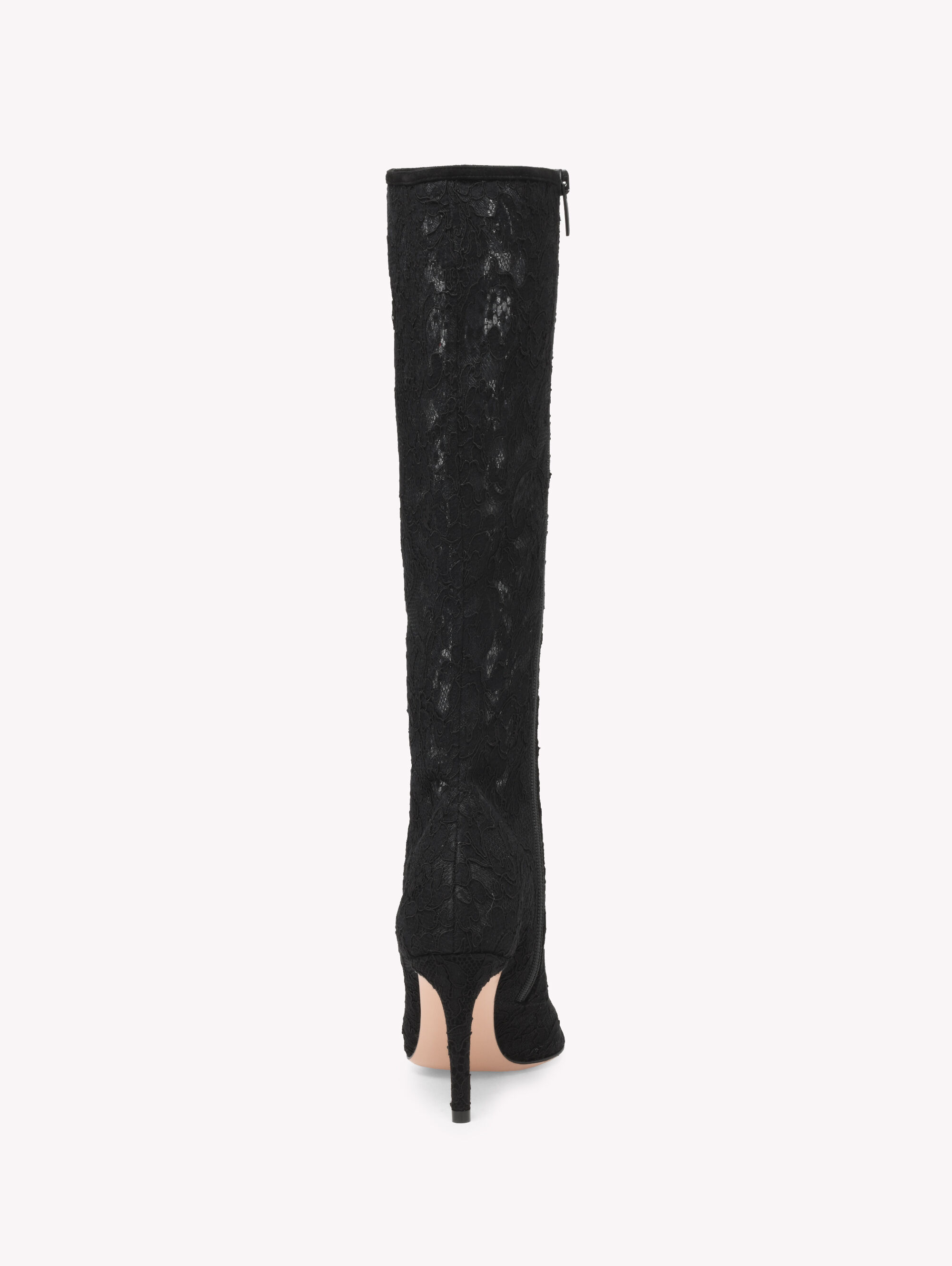 Boots CLAUDIA BOOT 85 | Gianvito Rossi