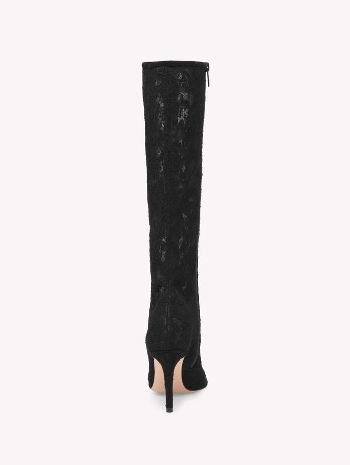 CLAUDIA BOOT 85 image number 4