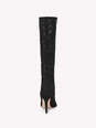 CLAUDIA BOOT 85 image number 4