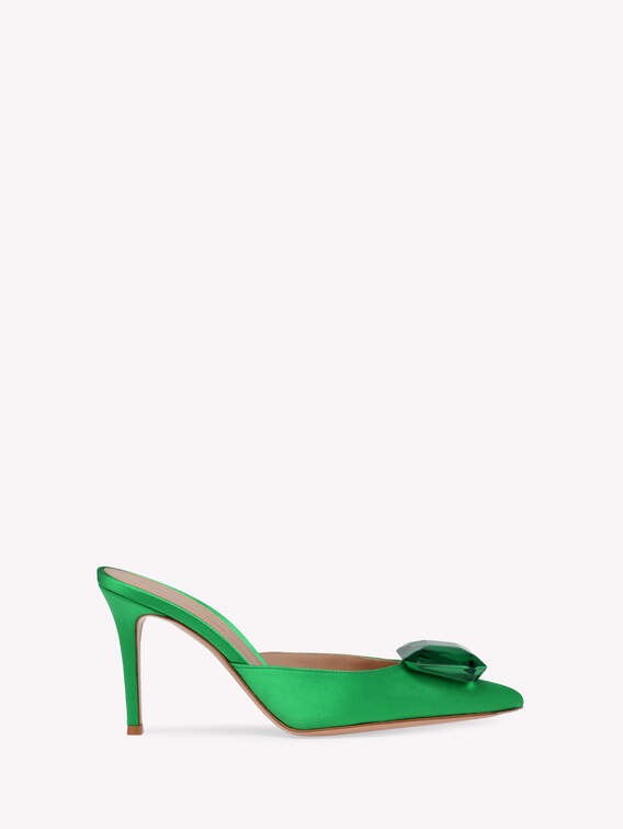 JAIPUR MULE 85