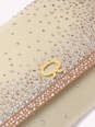 RANIA CLUTCH image number 5