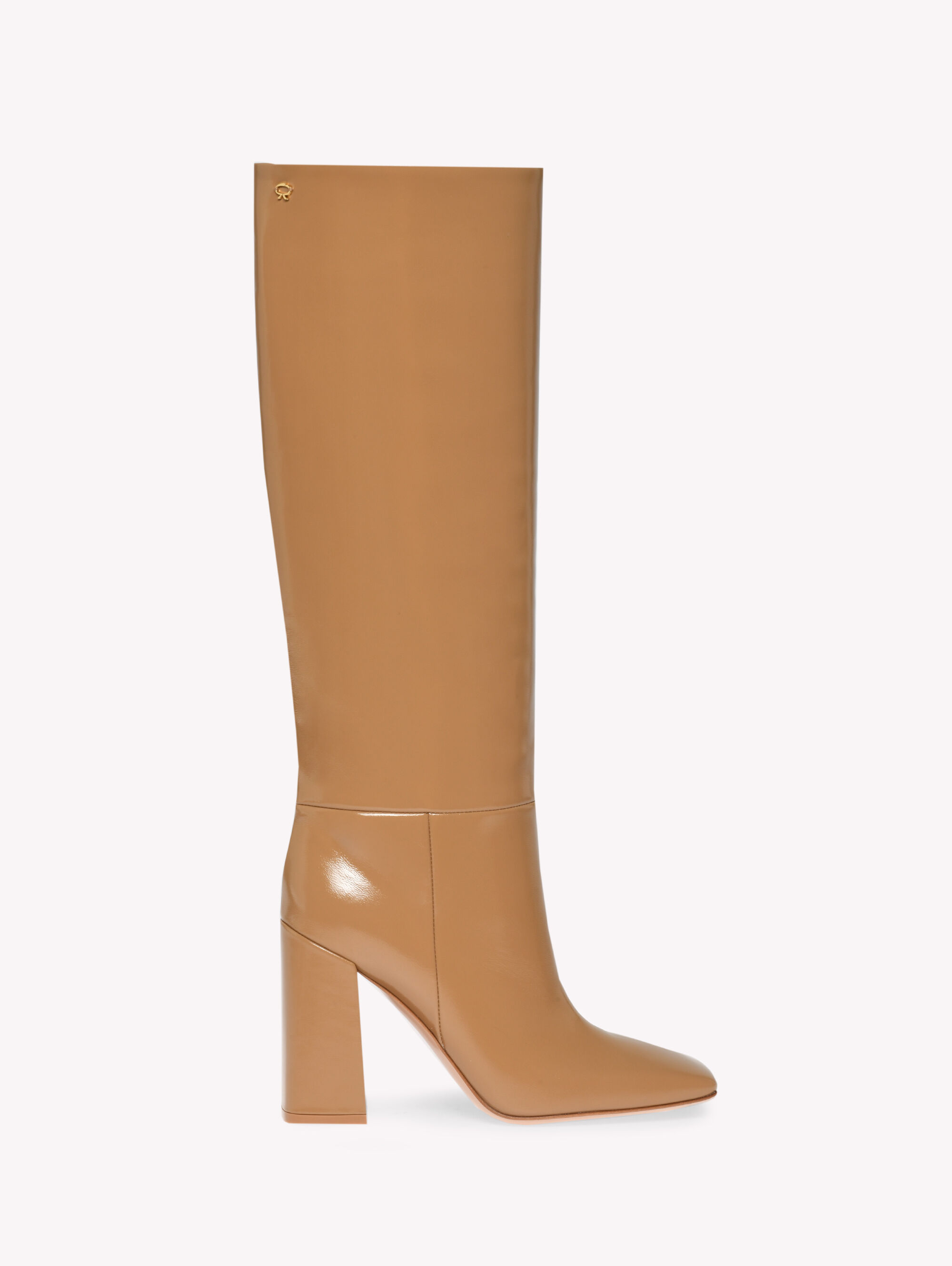 Bottes rossi deals