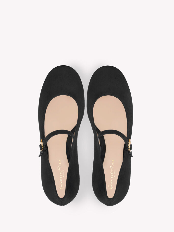 MARY RIBBON画像番号3