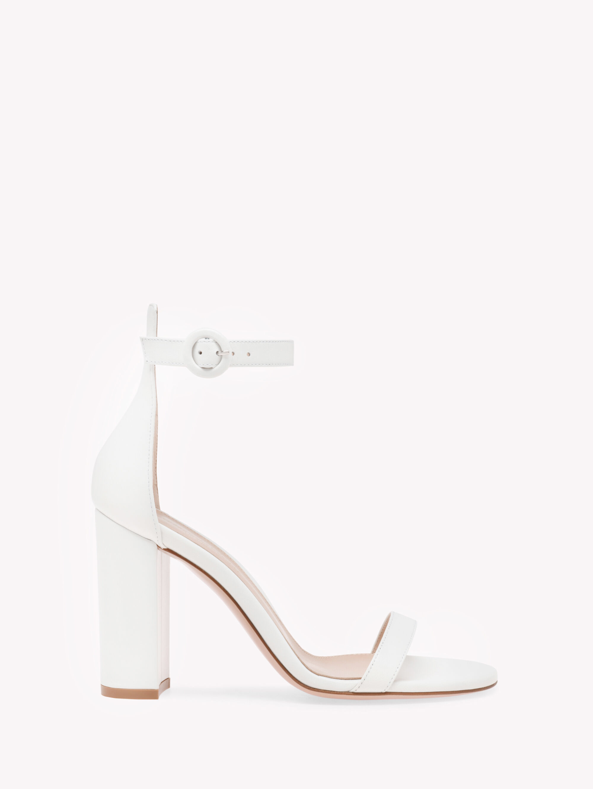 Sandals GAETA Gianvito Rossi