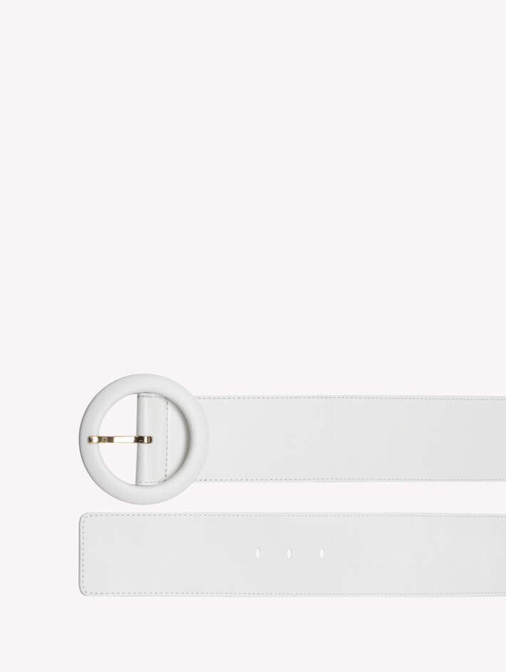 PORTOFINO BELT image number 2