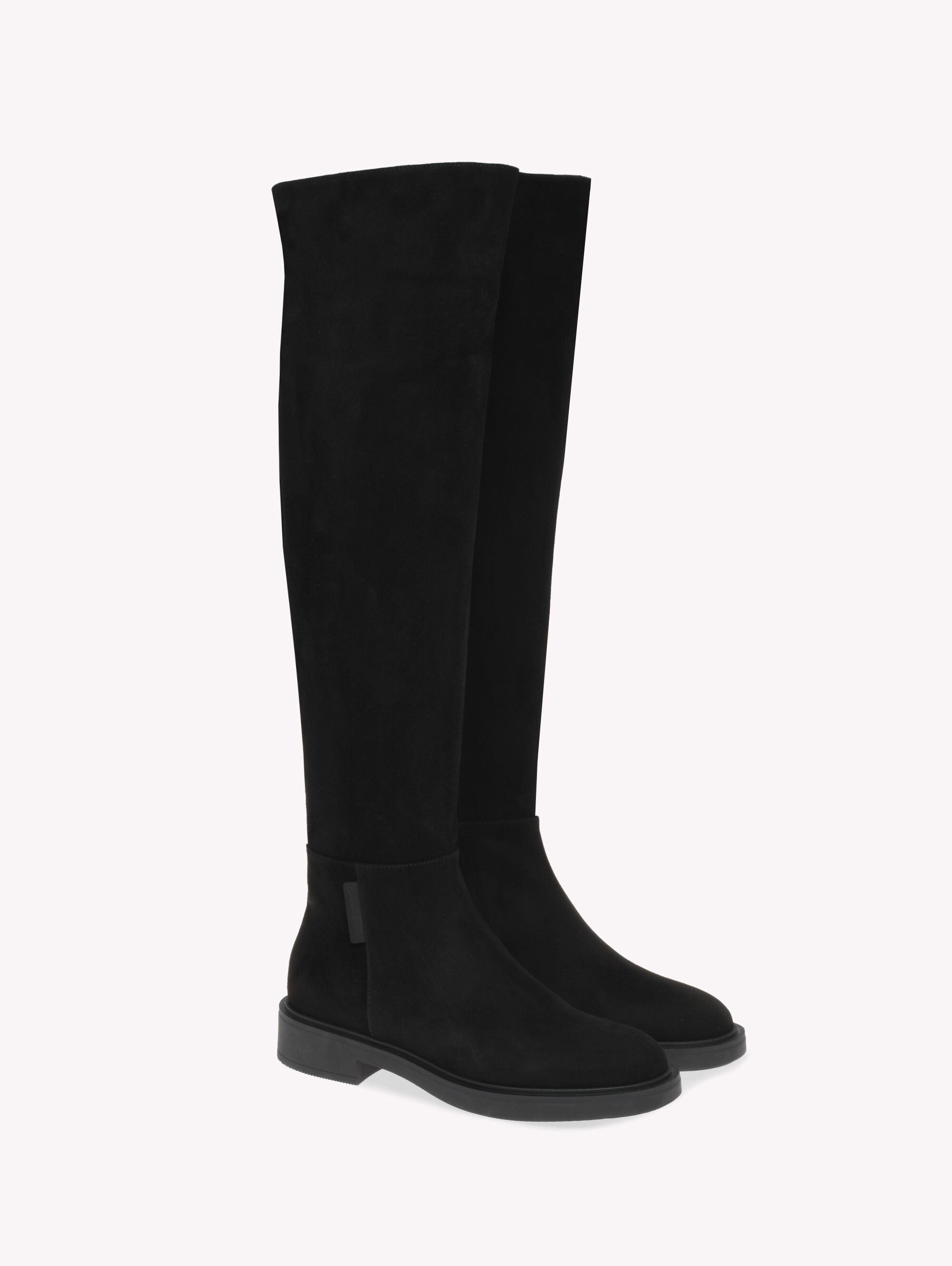 Cuissardes rossi cheap