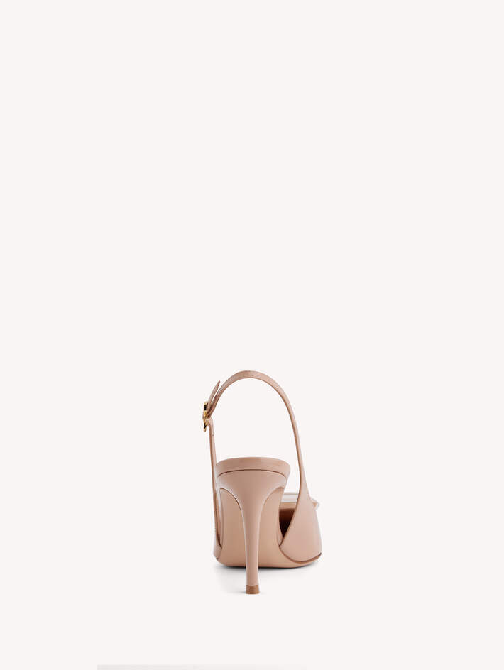 JAIPUR SLING image number 4