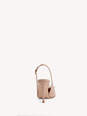 JAIPUR SLING image number 4
