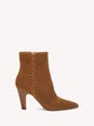 ZAIRA BOOTIE num&eacute;ro de limage {1}