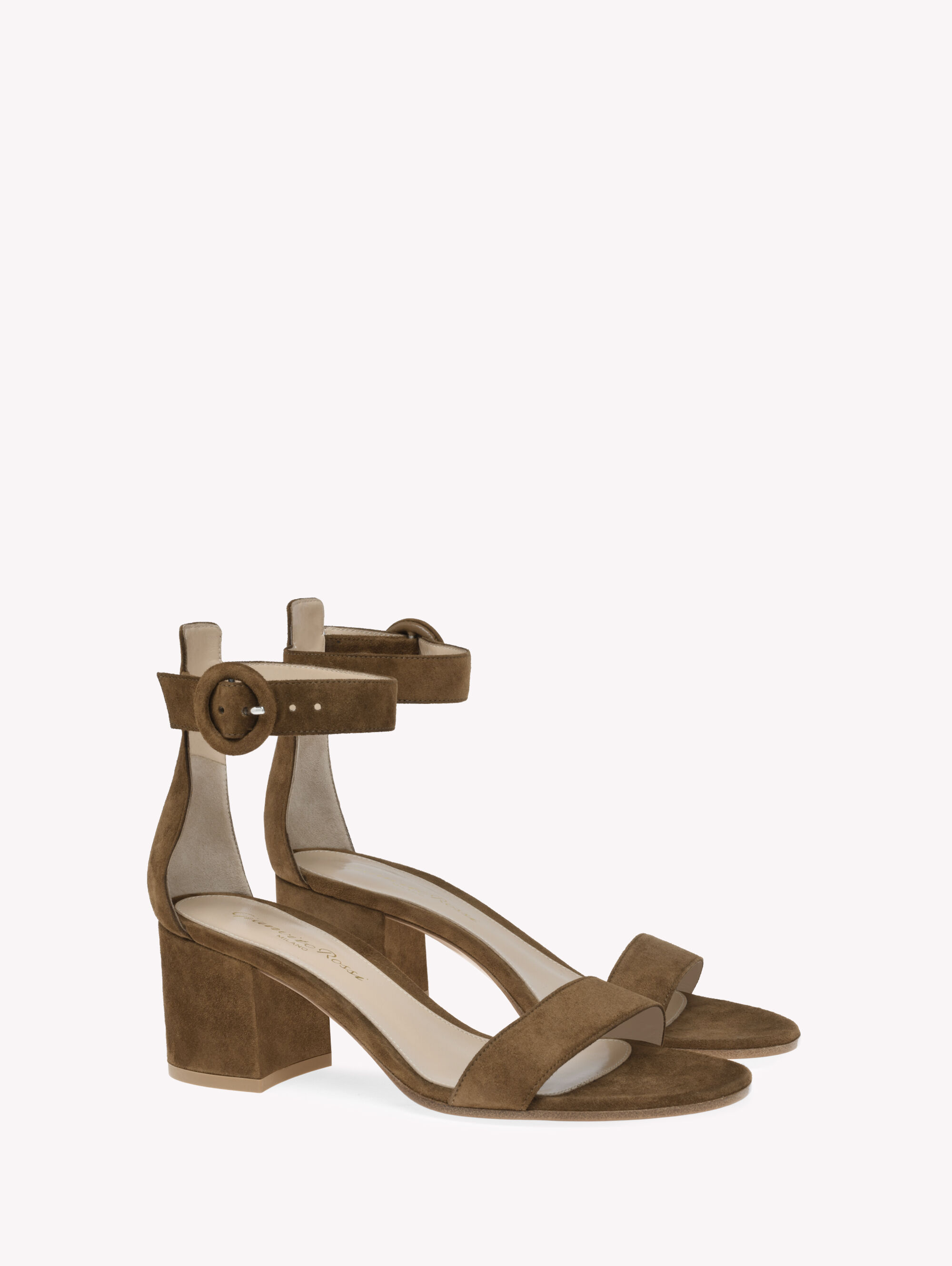 Gianvito rossi versilia online