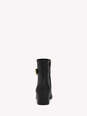 RIBBON BOOTIE Bildnummer 4