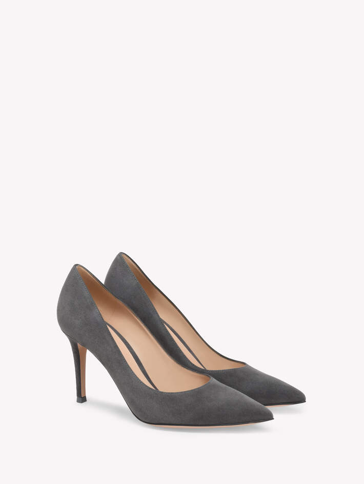 GIANVITO 85 numéro de limage {1}