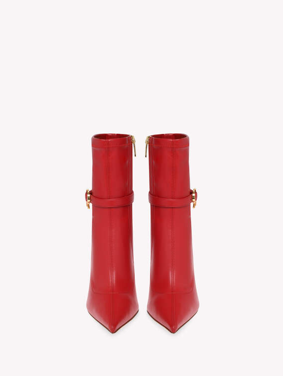 ASCENT BOOTIE image number 3