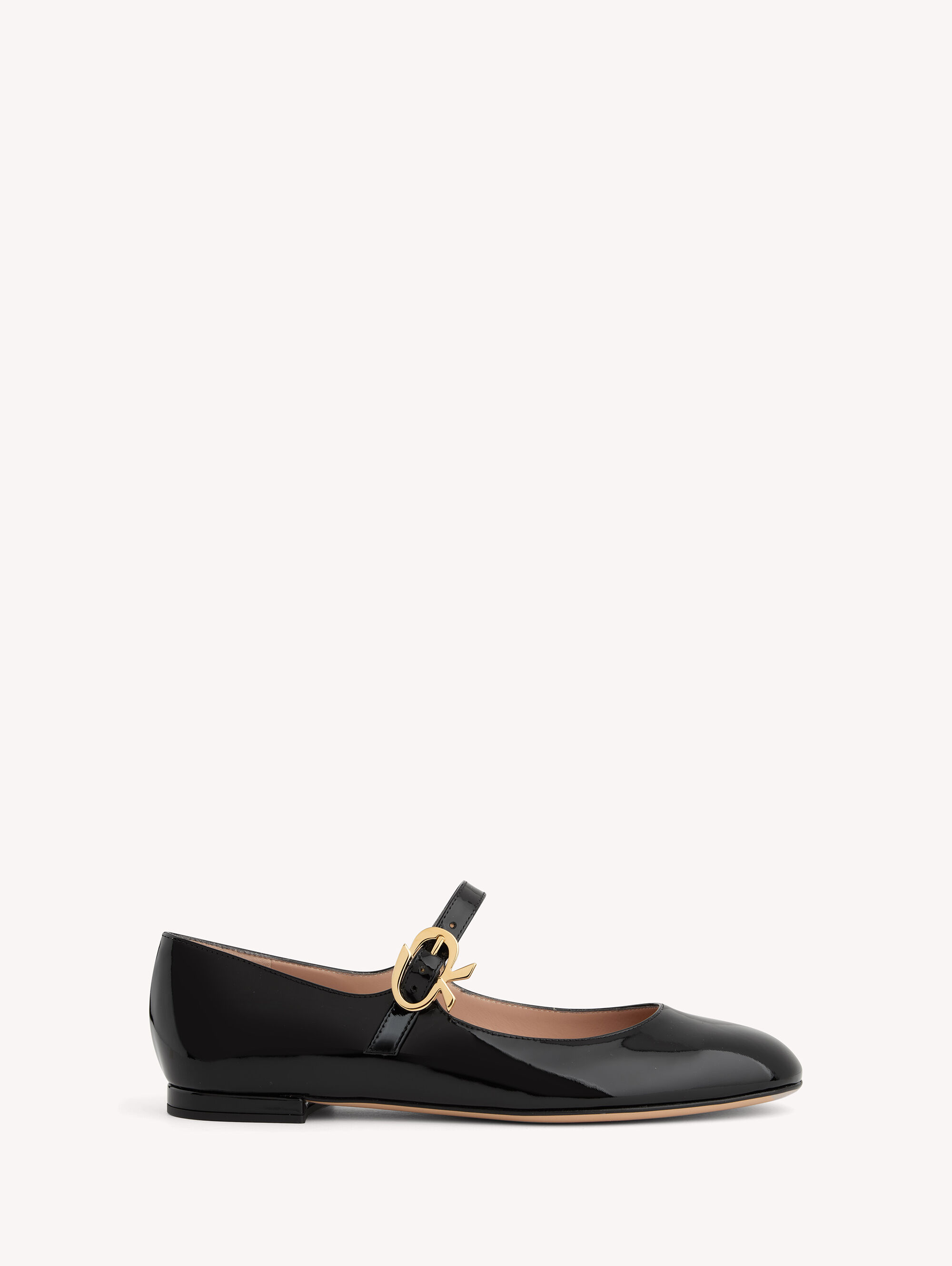 Ballerine gianvito rossi new arrivals